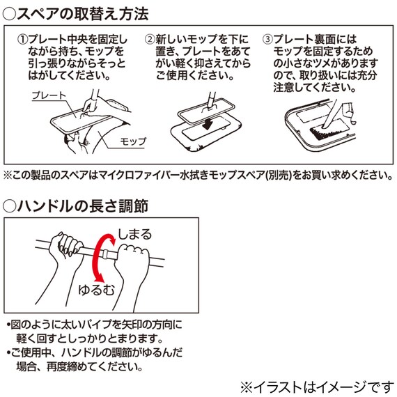 スライダー画像