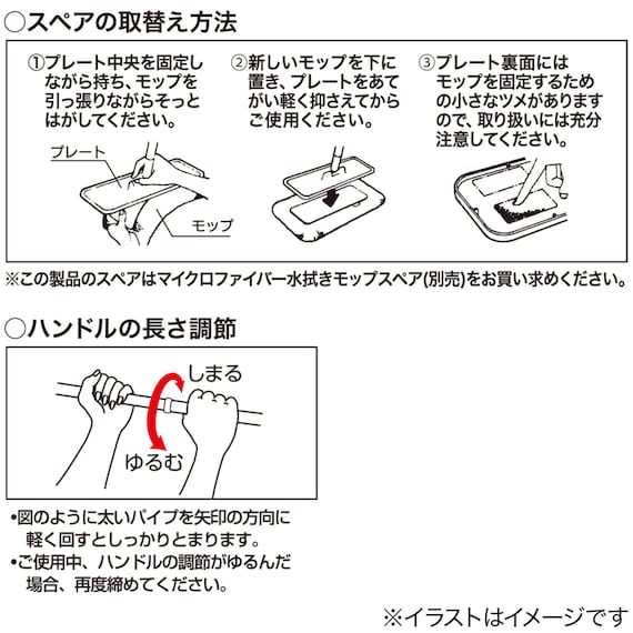 スライダー画像