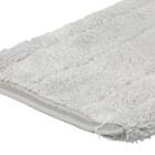 マイクロファイバーモップ(水拭きスペアモップ付き) 12枚目画像