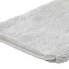 マイクロファイバーモップ(水拭きスペアモップ付き) 12枚目画像