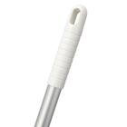 マイクロファイバーモップ(水拭きスペアモップ付き) 13枚目画像