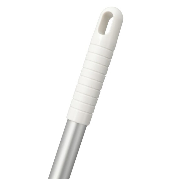 マイクロファイバーモップ(水拭きスペアモップ付き) 13枚目画像