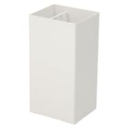 フローリングワイパースタンド(HS02)