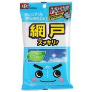 激落ちシート(網戸用 15枚入)