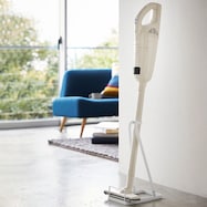 スティッククリーナースタンド