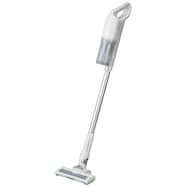 コードレススティッククリーナー(EA601SC)