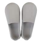 お風呂のスリッパ・GY 1枚目画像
