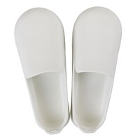 お風呂のスリッパ・Ｗ