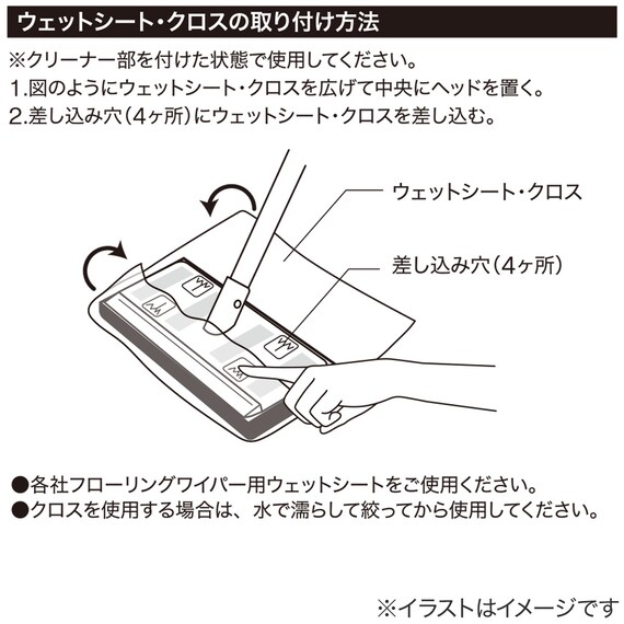 スライダー画像