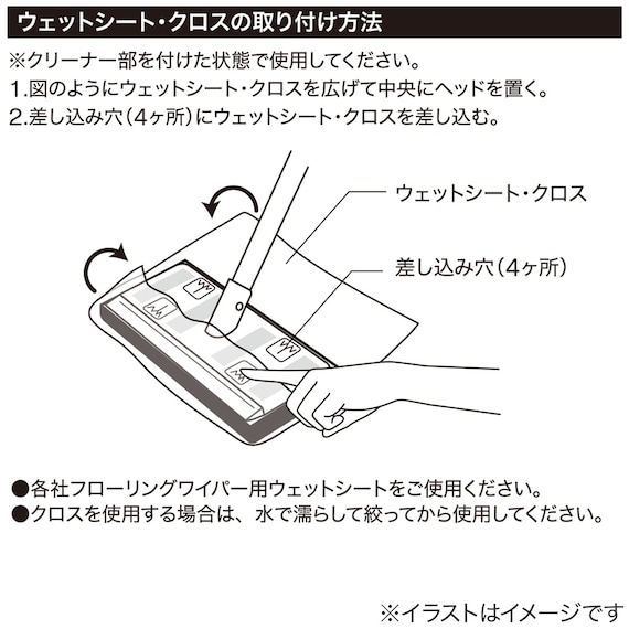 スライダー画像