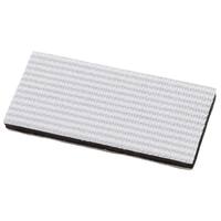 玄関・タイルブラシ 取替用 (WA01)