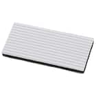 玄関・タイルブラシ 取替用 (WA01) 1枚目画像