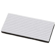 玄関・タイルブラシ 取替用 (WA01)