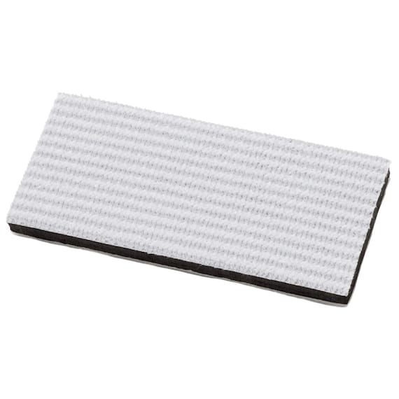 玄関・タイルブラシ 取替用 (WA01) 1枚目画像