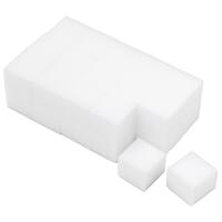 メラミンスポンジ(ミニ 30個組 WA02)