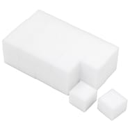 メラミンスポンジ(ミニ 30個組 WA02)