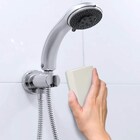 超吸水抗菌スポンジ(コンパクト 吸水量160ml) 1枚目画像