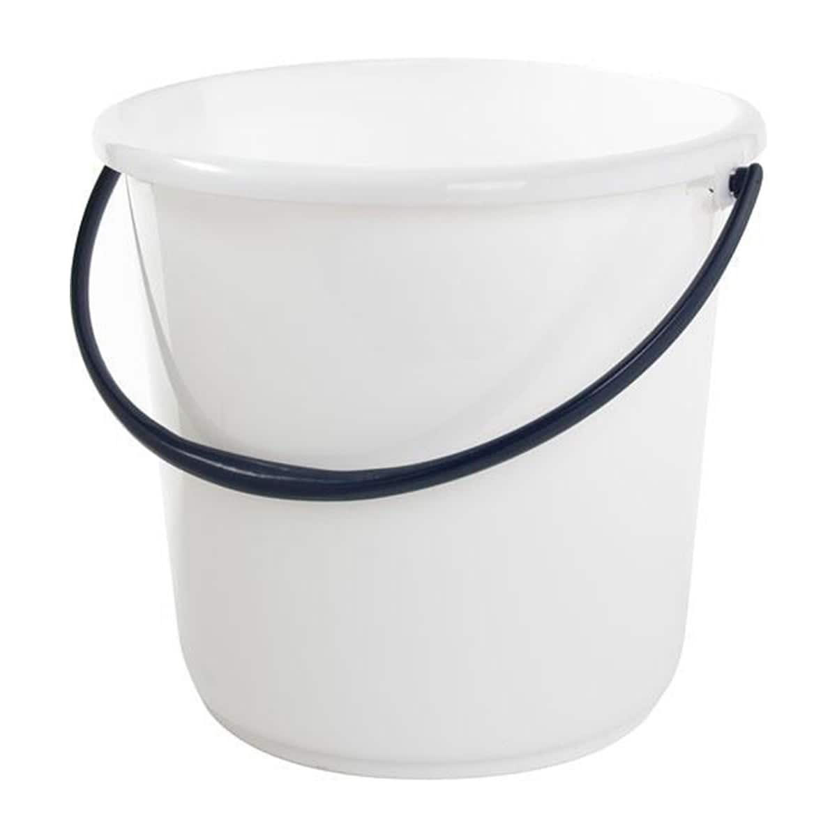 バケツ リセ 10l 通販 ニトリネット 公式 家具 インテリア通販 バケツ リセ 10l 通販 ニトリネット 公式 家具 インテリア通販
