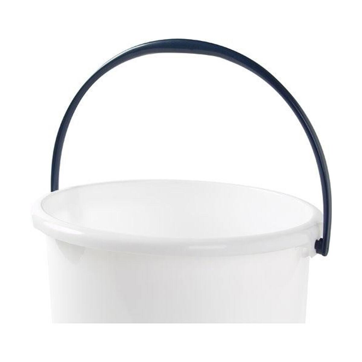 バケツ リセ 10l 通販 ニトリネット 公式 家具 インテリア通販