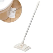 トイレ床用ワイパー(CD02)