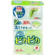 バス用ピカピカクリーナー(Nバスヨウ)
