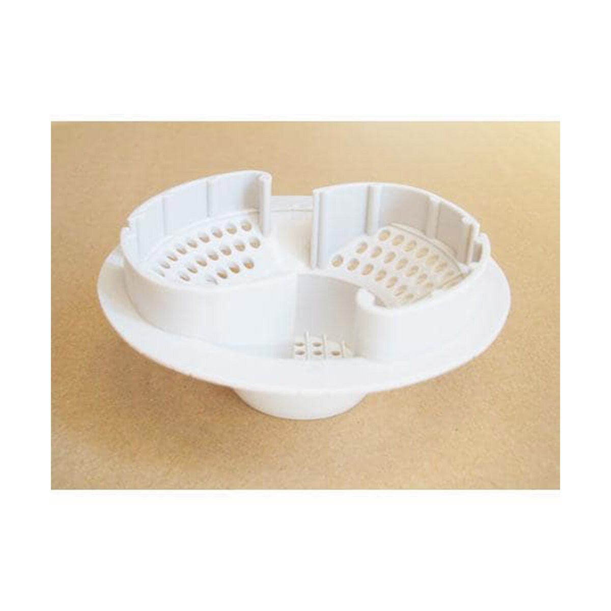 髪の毛くるくるポイ(Cタイプ）通販 ニトリネット【公式】 家具・インテリア通販