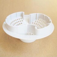 髪の毛くるくるポイ(Cタイプ)