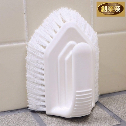 画像はWEBサイトのOGPタグから引用しています