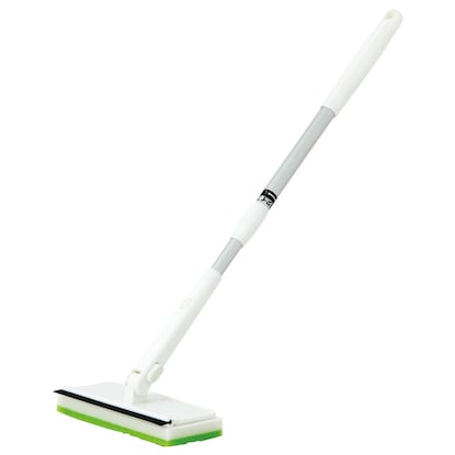 画像はWEBサイトのOGPタグから引用しています