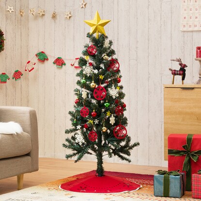 Kxopvueovpx6vm Kxopvueovpx6vm