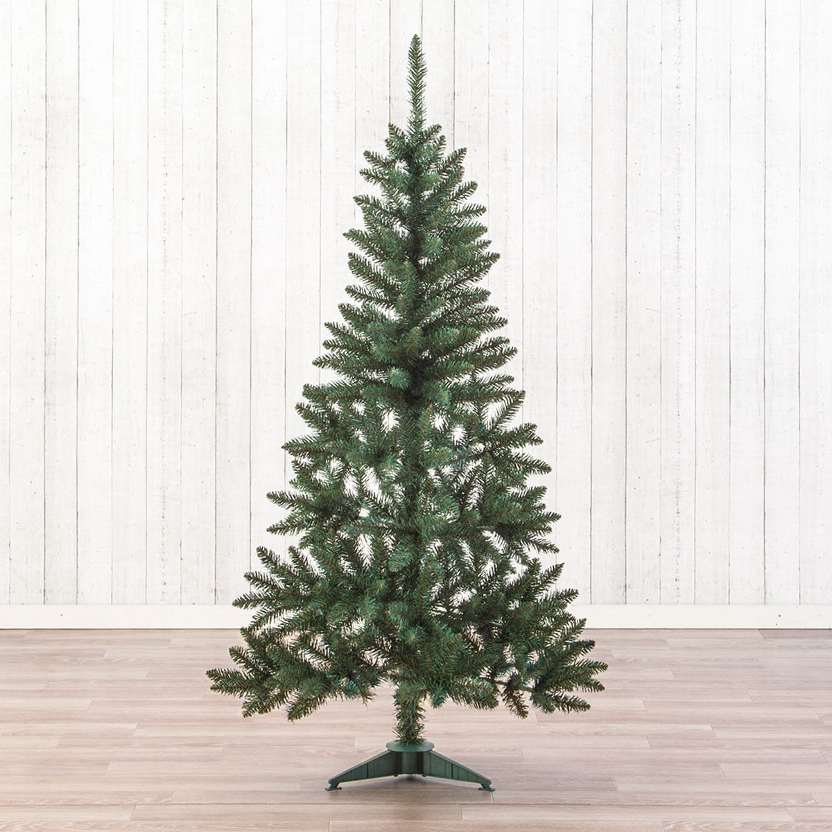 クリスマスヌードツリー150cm通販 ニトリネット 公式 家具 インテリア通販