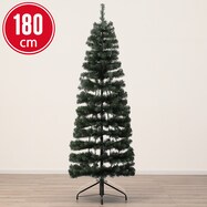 クリスマス ツリー通販 ニトリネット 公式 家具 インテリア通販