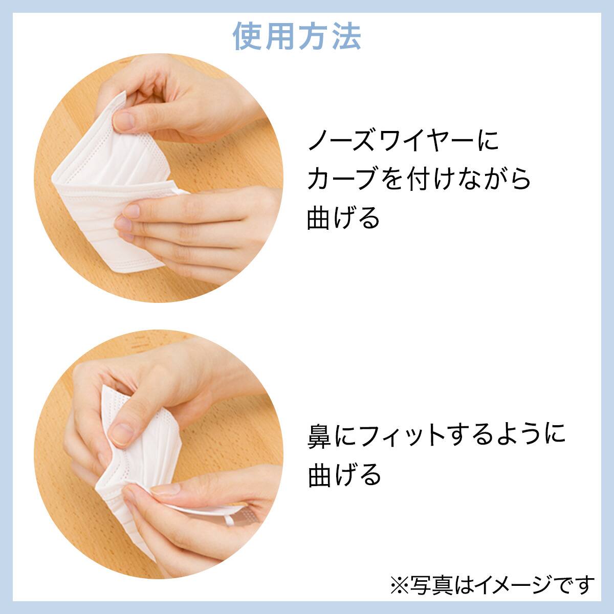 売っ いる て どこで 熊本 マスク