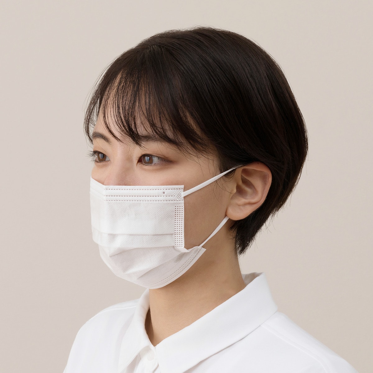 女性 子供サイズ 不織布マスク 50枚入通販 ニトリネット 公式 家具 インテリア通販 女性 子供サイズ 不織布マスク 50枚入通販 ニトリネット 公式 家具 インテリア通販