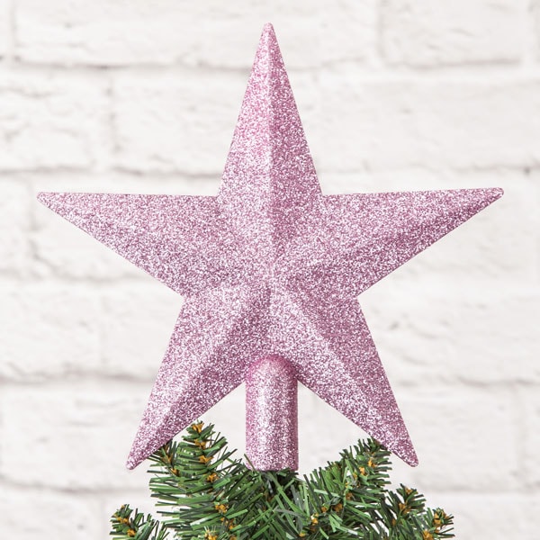 トップスター ピンク通販 ニトリネット 公式 家具 インテリア通販