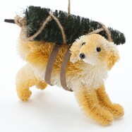 オーナメント おしゃれ ニトリネット 公式 家具 インテリア通販