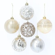 クリスマス オーナメント通販 ニトリネット 公式 家具 インテリア通販