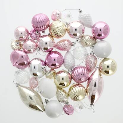 ボール35p ピンク I 通販 ニトリネット 公式 家具 インテリア通販 ボール35p ピンク I 通販 ニトリネット 公式 家具 インテリア通販