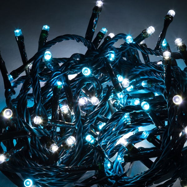 Ledライト ブルー ホワイト 100球 Ah 通販 ニトリネット 公式 家具 インテリア通販 Ledライト ブルー ホワイト 100球 Ah 通販 ニトリネット 公式 家具 インテリア通販