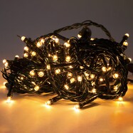 クリスマスツリー Ledライト検索結果 ニトリネット 公式 家具 インテリア通販