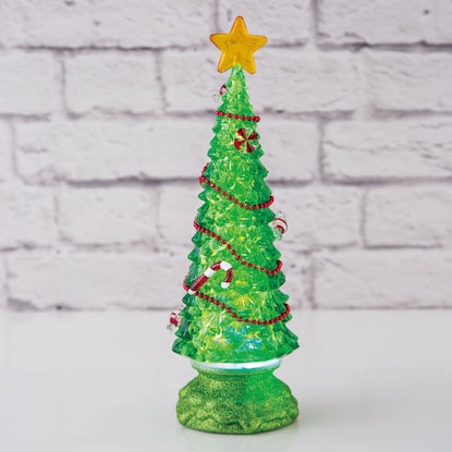 Ledオーナメント ミニツリー グリーン通販 ニトリネット 公式 家具 インテリア通販 Ledオーナメント ミニツリー グリーン通販 ニトリネット 公式 家具 インテリア通販