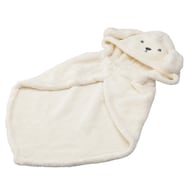 ペット用バスローブ(カラリトペットズーイ)