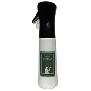 天然ミネラルで作った消臭・抗菌・抗ウイルスのペット用消臭ミスト(350ｍL)