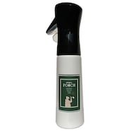 天然ミネラルで作った消臭・抗菌・抗ウイルスのペット用消臭ミスト(350mL)