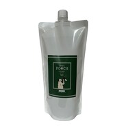 天然ミネラルで作った消臭・抗菌・抗ウイルスのペット用消臭ミスト(詰め替え 700ｍL)