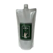 天然ミネラルで作った消臭・抗菌・抗ウイルスのペット用消臭ミスト(詰め替え 700mL)