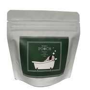 浸るボディケア ペット用入浴剤