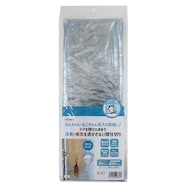 ペット用間仕切り(90×250cm クリア)