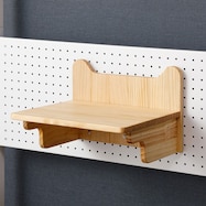 壁面キャットウォーク