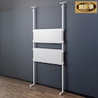 スライダー画像